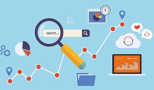 匈牙利横扫立陶宛，荷兰大破克罗地亚挤进淘汰赛