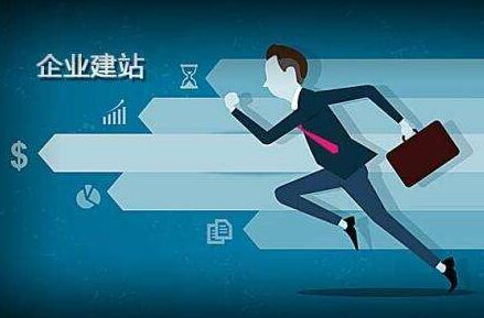 波兰横扫黑山，奥地利意外淘汰阿尔巴尼亚