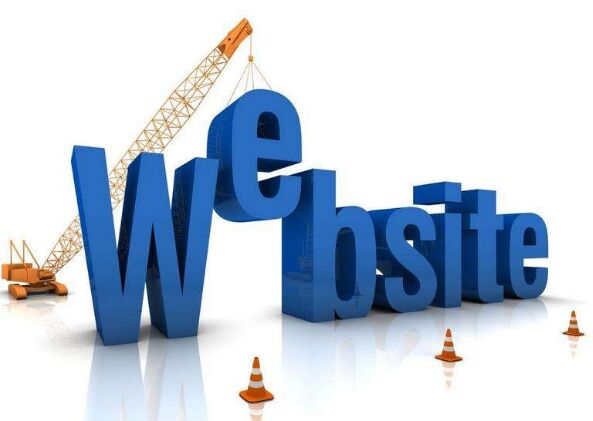 匈牙利横扫立陶宛，荷兰大破克罗地亚挤进淘汰赛