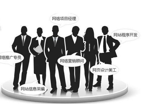 匈牙利横扫立陶宛，荷兰大破克罗地亚挤进淘汰赛